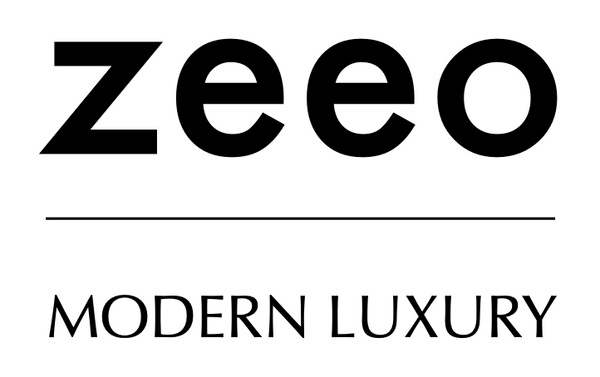 zeeo